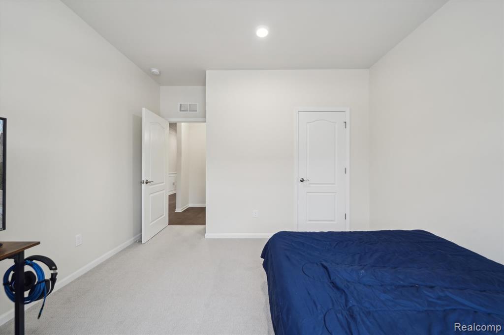 40633 Azalea Drive, Clinton Twp, MI 48036 — Photo 23