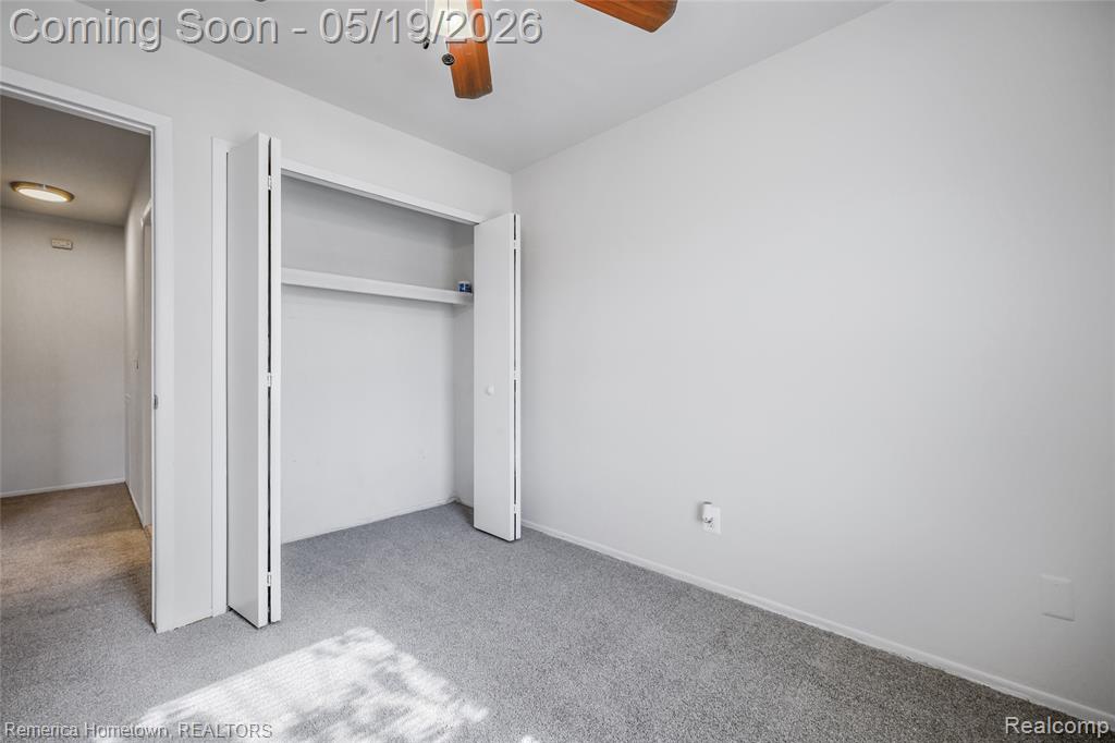 41025 Southwind Drive, 109, Canton, MI 48188 — Photo 16