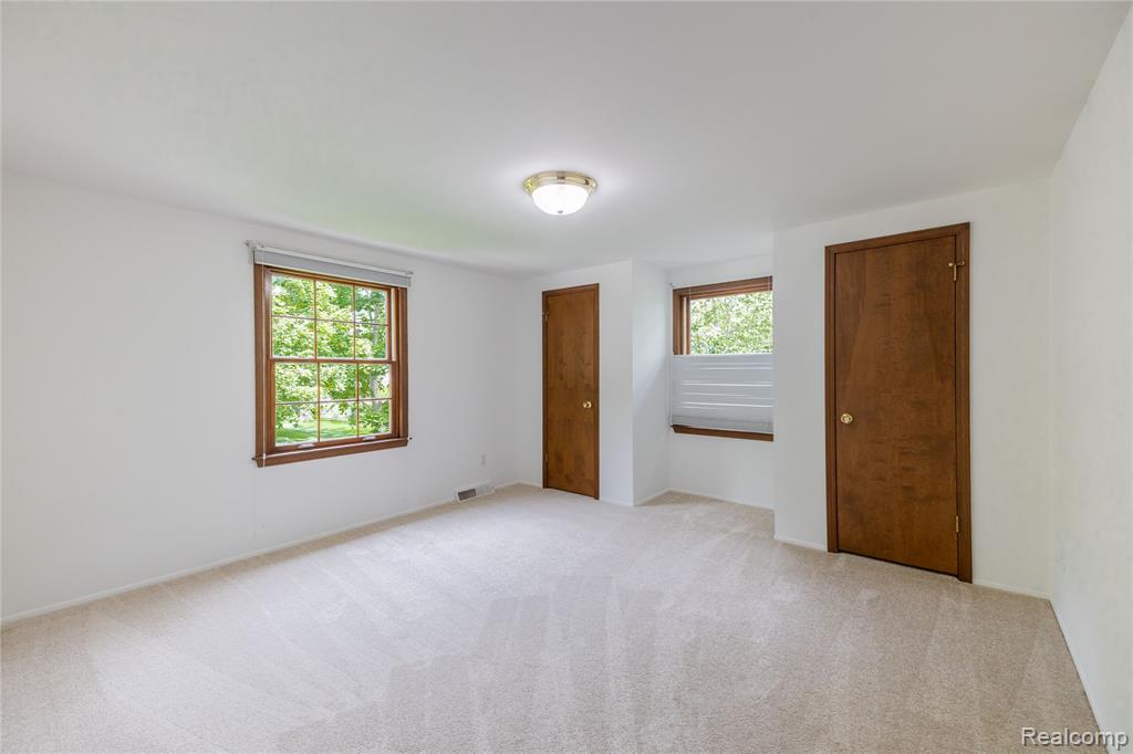 7611 Ferry Road, Grosse Ile, MI 48138 — Photo 38