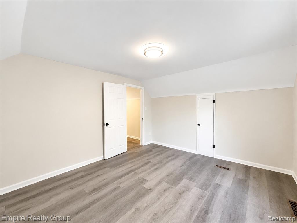12719 Wade Street, Detroit, MI 48213 — Photo 16
