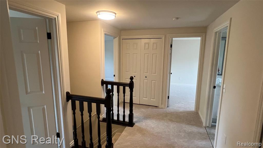 40739 Ruggero Street, Clinton Twp, MI 48038 — Photo 25