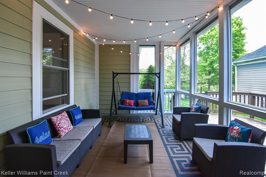 42696 FAULKNER Drive, Novi, MI 48377 — Photo 25