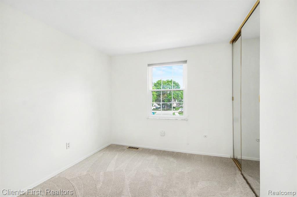41715 Onaway Drive, Northville, MI 48167 — Photo 12