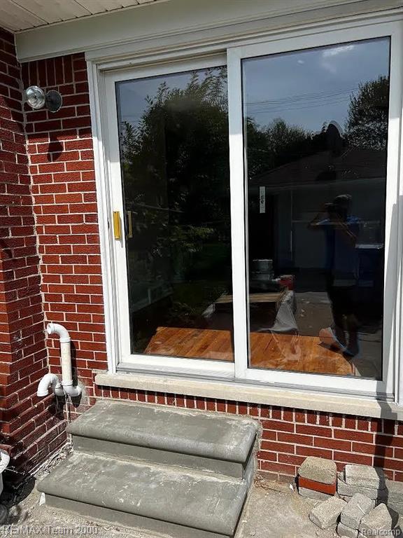 6577 N Lafayette Street, Dearborn Heights, MI 48127 — Photo 18