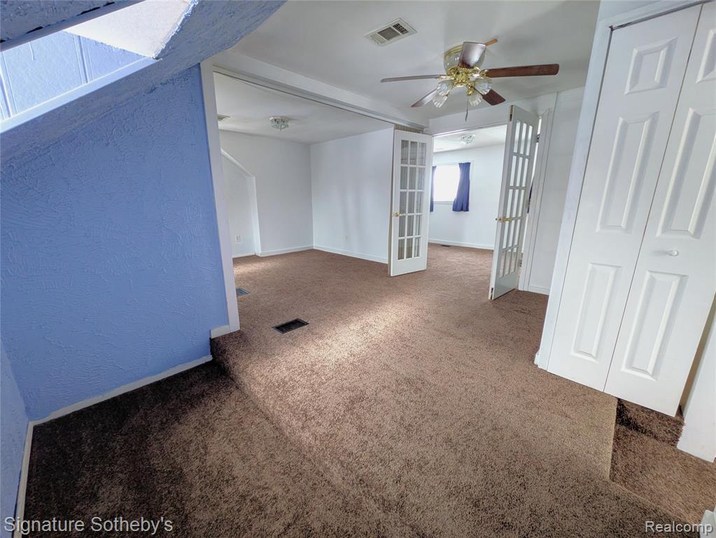 4205 Kendall Road, Warren, MI 48091 — Photo 12