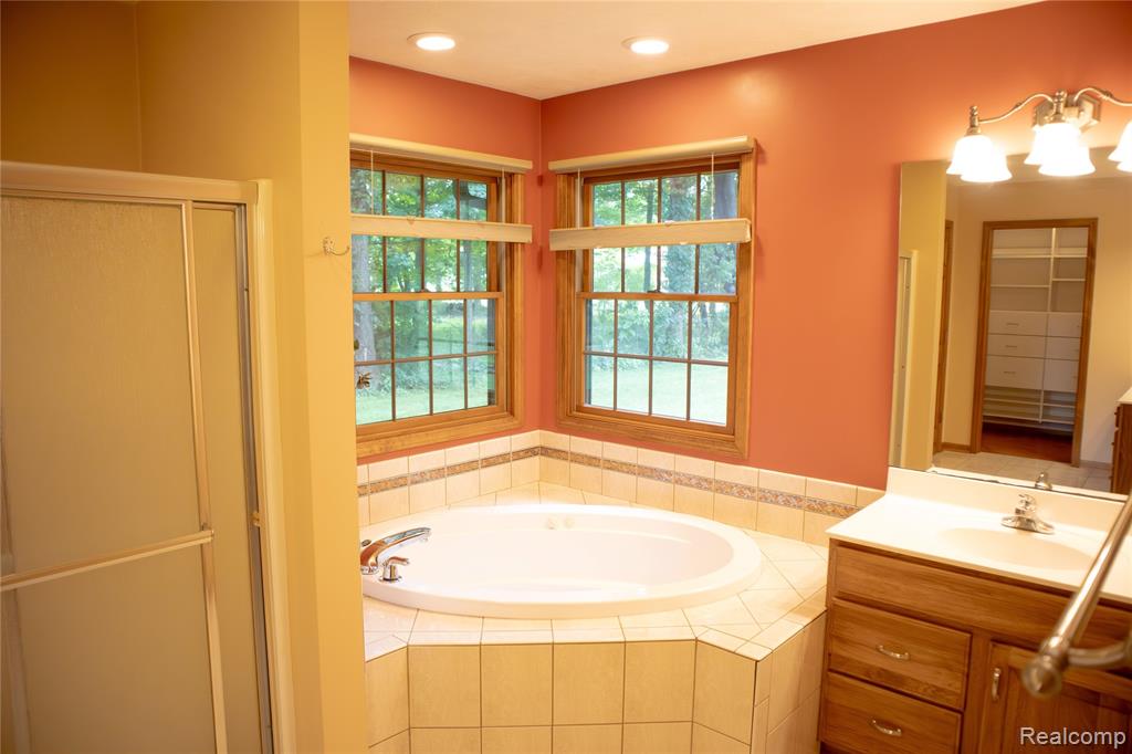 15591 ALANNAH CHRISTINE Drive, Marshall, MI 49068 — Photo 23