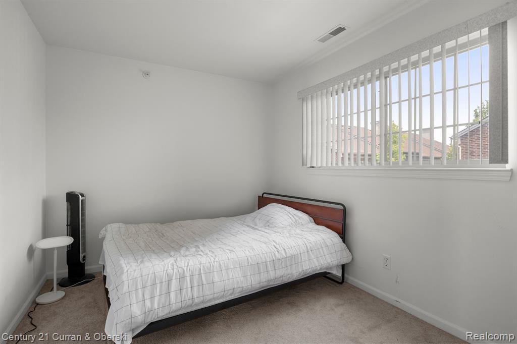 4232 MAPLE Street, Dearborn, MI 48126 — Photo 6