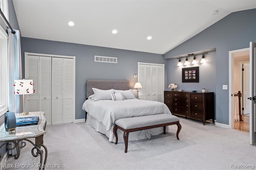 6280 Dakota Circle, Bloomfield Hills, MI 48301 — Photo 21
