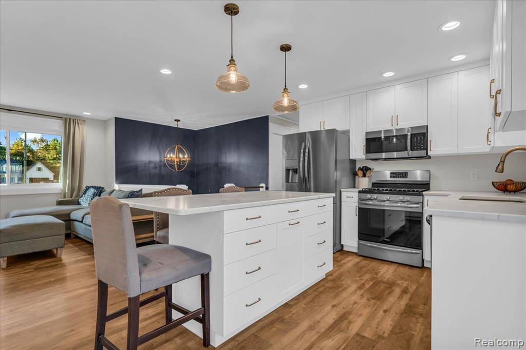27520 West Road, New Boston, MI 48164 — Photo 10