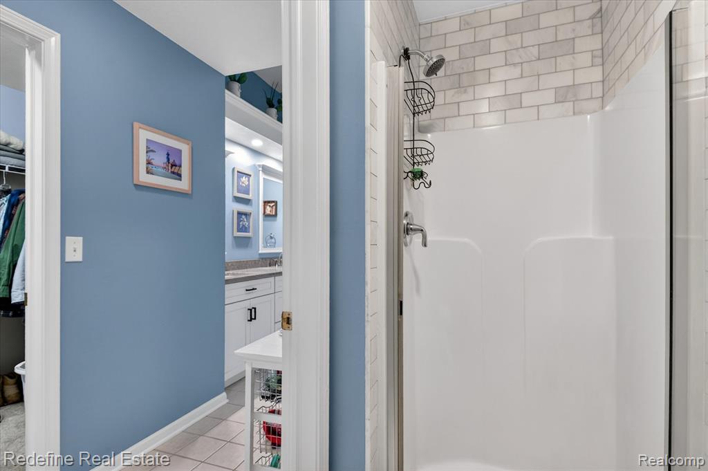 620 Bannock Court, Saline, MI 48176 — Photo 26