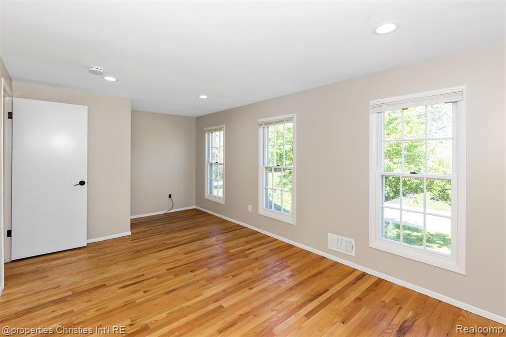4027 Old Dominion Drive, West Bloomfield, MI 48323 — Photo 40