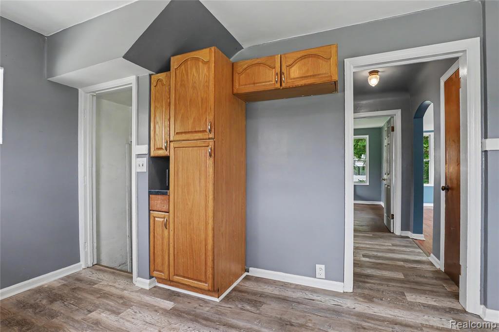 5388 Davison Road, Lapeer, MI 48446 — Photo 42