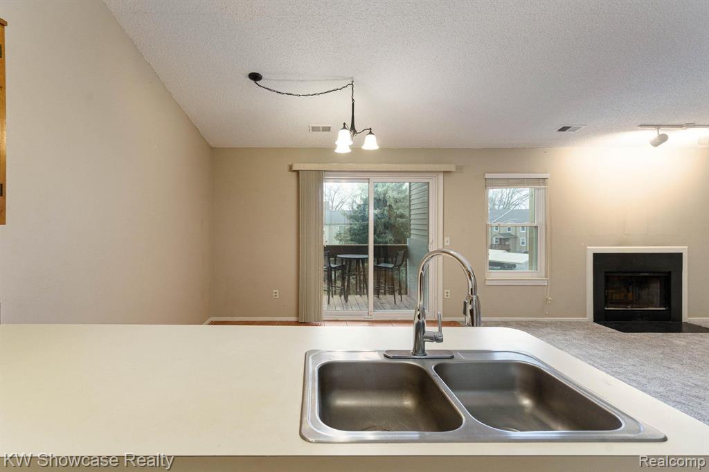 4980 OAK HILL Drive, 66, Waterford, MI 48329 — Photo 20