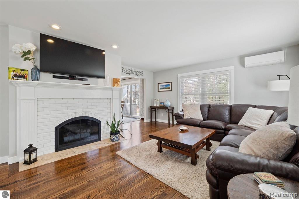 9086 N TOTTENHAM Drive, Traverse City, MI 49685 — Photo 18