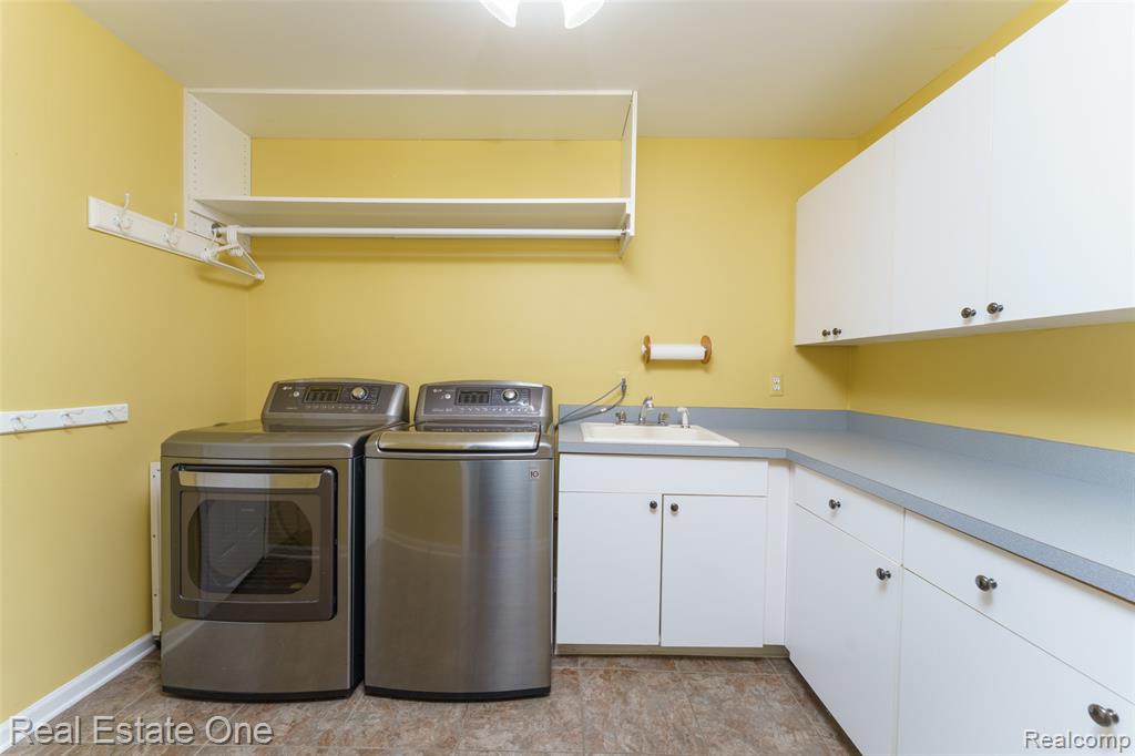 167 Forest Valley Court, Pinckney, MI 48169 — Photo 26