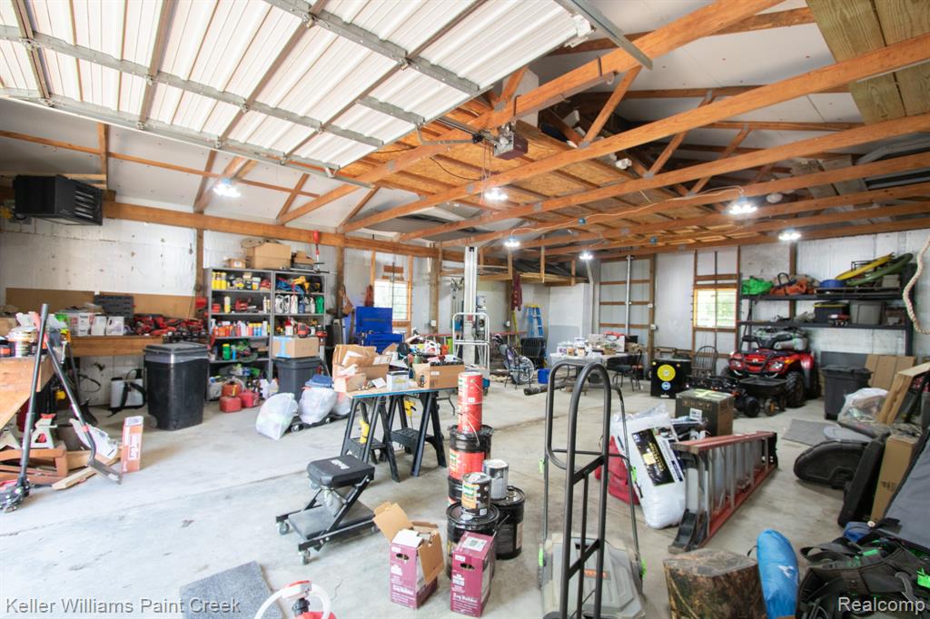 5104 Ravenswood Road, Kimball, MI — Photo 43