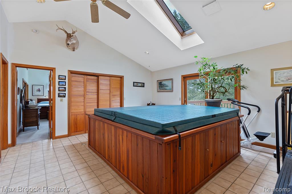 4700 Stanley Road, Columbiaville, MI 48421 — Photo 41