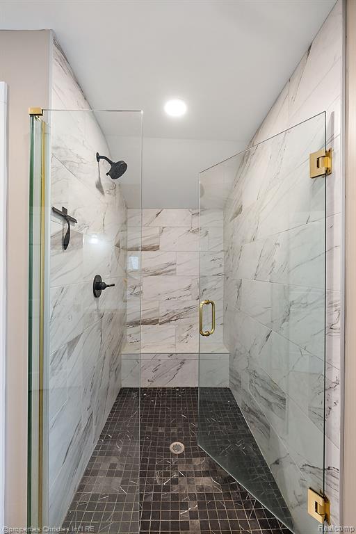 702 S Vermont Avenue, Royal Oak, MI 48067 — Photo 21