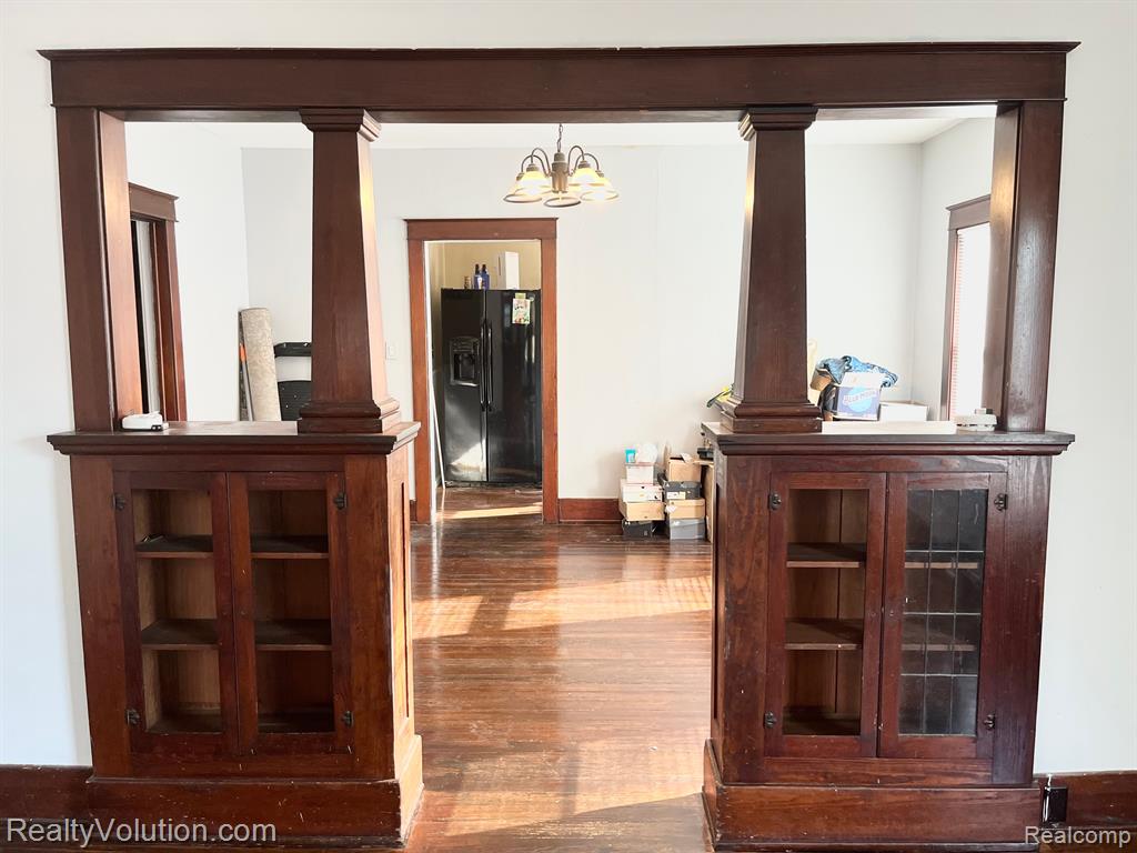 3906 HURON Street, North Branch, MI 48461 — Photo 10