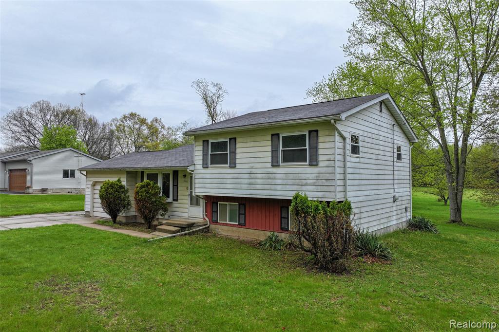 5244 Rood Road, Holly, MI 48442 — Photo 3
