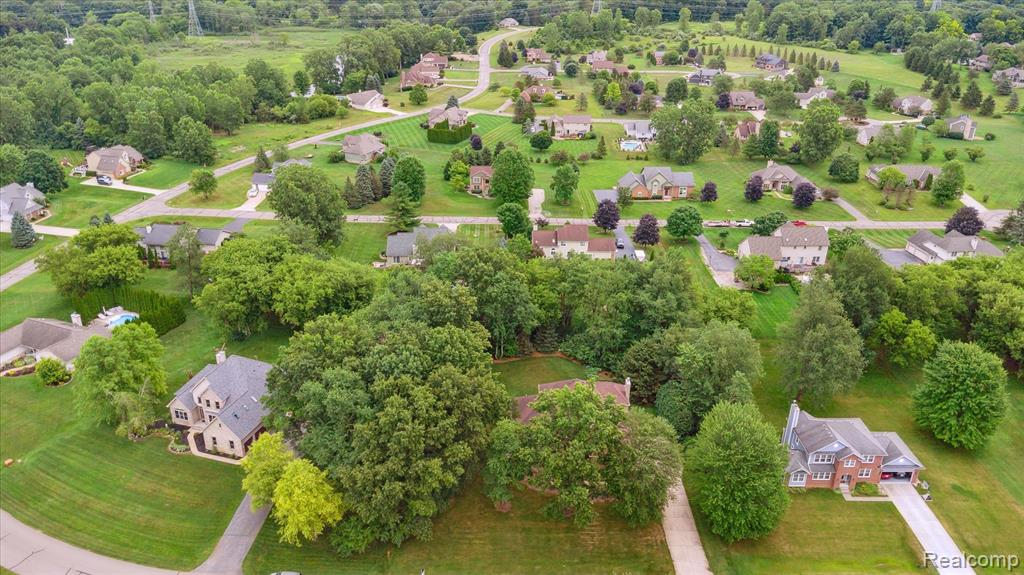 5993 Rosewood Parkway, White Lake, MI 48383 — Photo 42