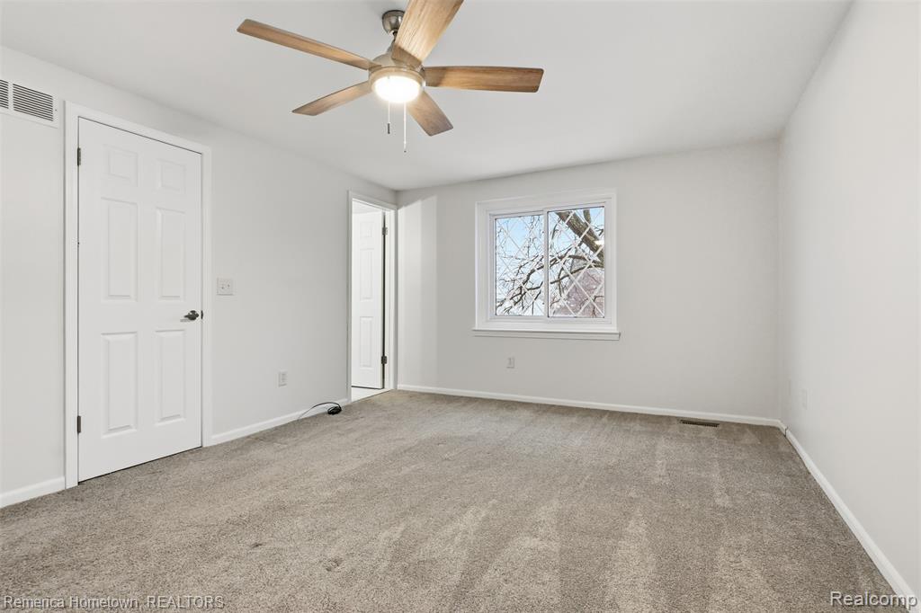 9801 Tennyson Drive, Plymouth, MI 48170 — Photo 26