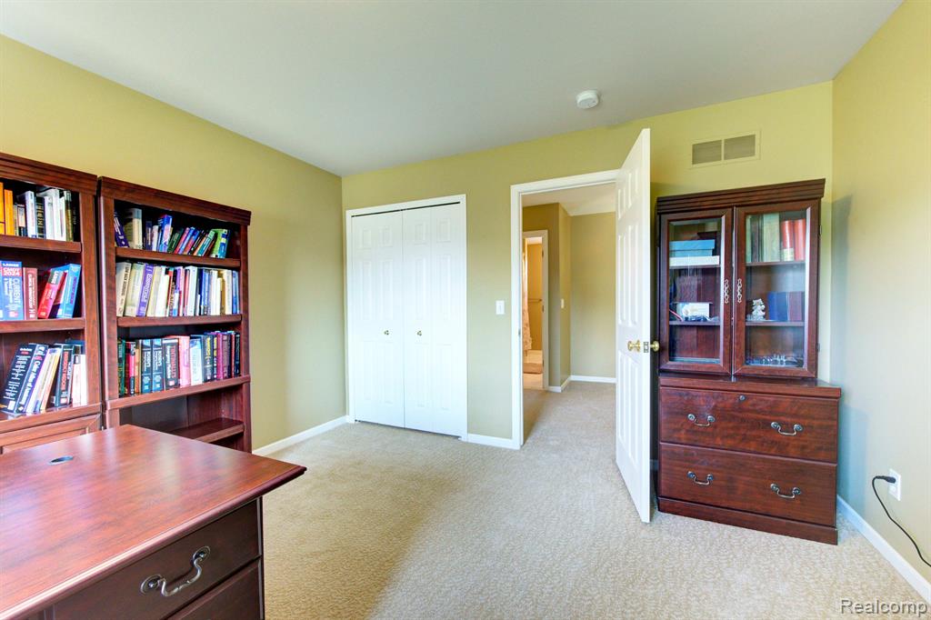 47631 Pavillon Road, Canton, MI 48188 — Photo 34