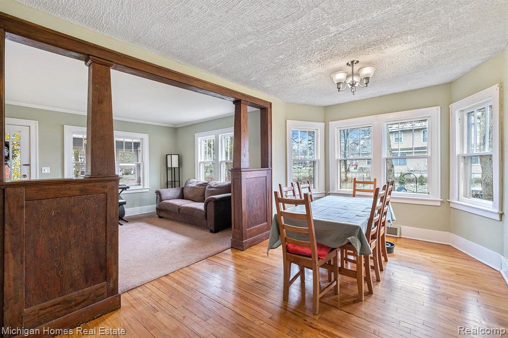 115 PARK Avenue, Holly, MI 48442 — Photo 7