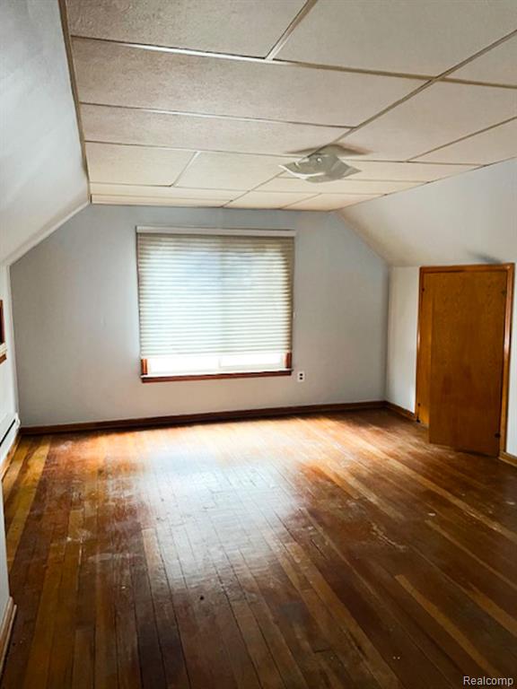 7626 W PARKWAY Street, Detroit, MI 48239 — Photo 11