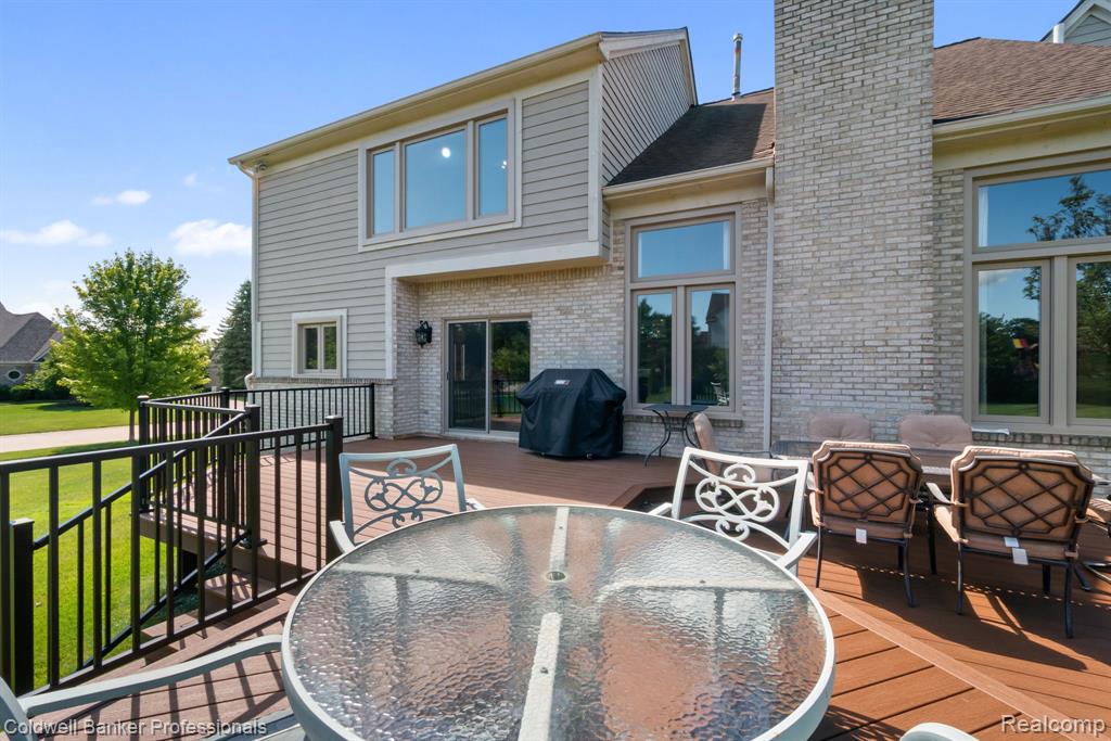 49906 Fuller Court, Plymouth, MI 48170 — Photo 55