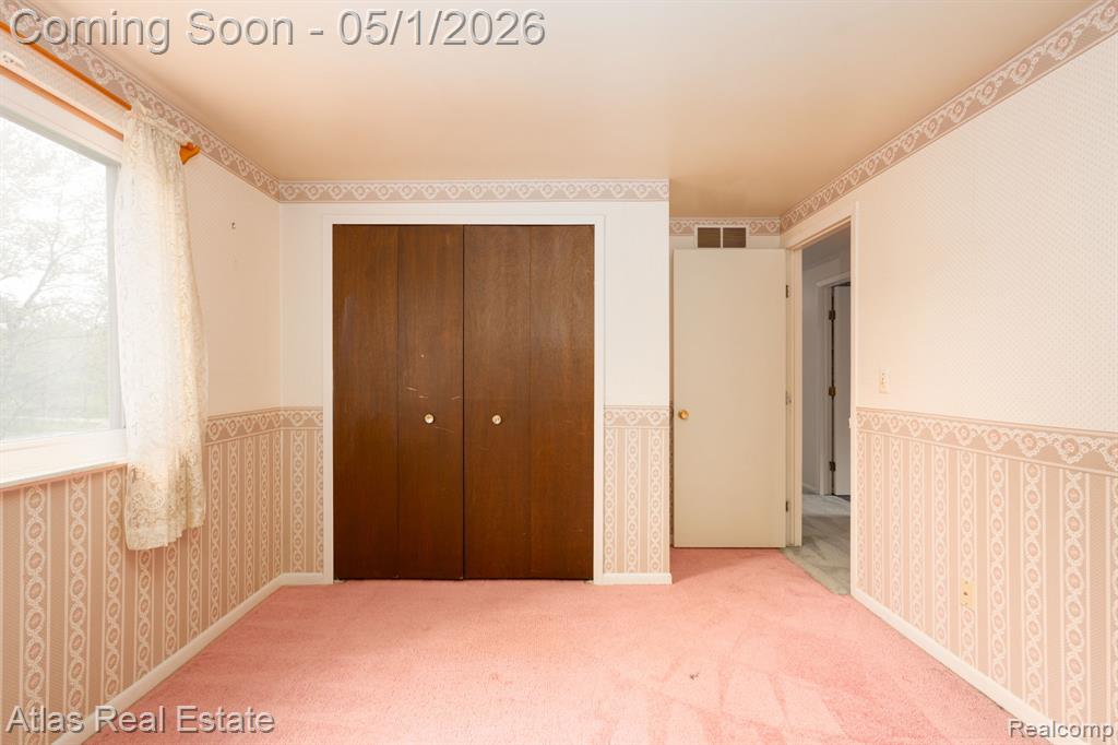 11198 Horton Road, Holly, MI 48442 — Photo 28