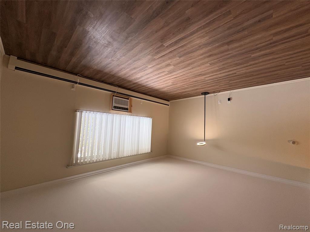 810 Plate Street, Rochester, MI 48307 — Photo 2