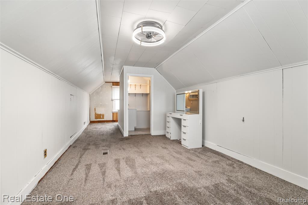 863 Harrison Boulevard, Lincoln Park, MI 48146 — Photo 20