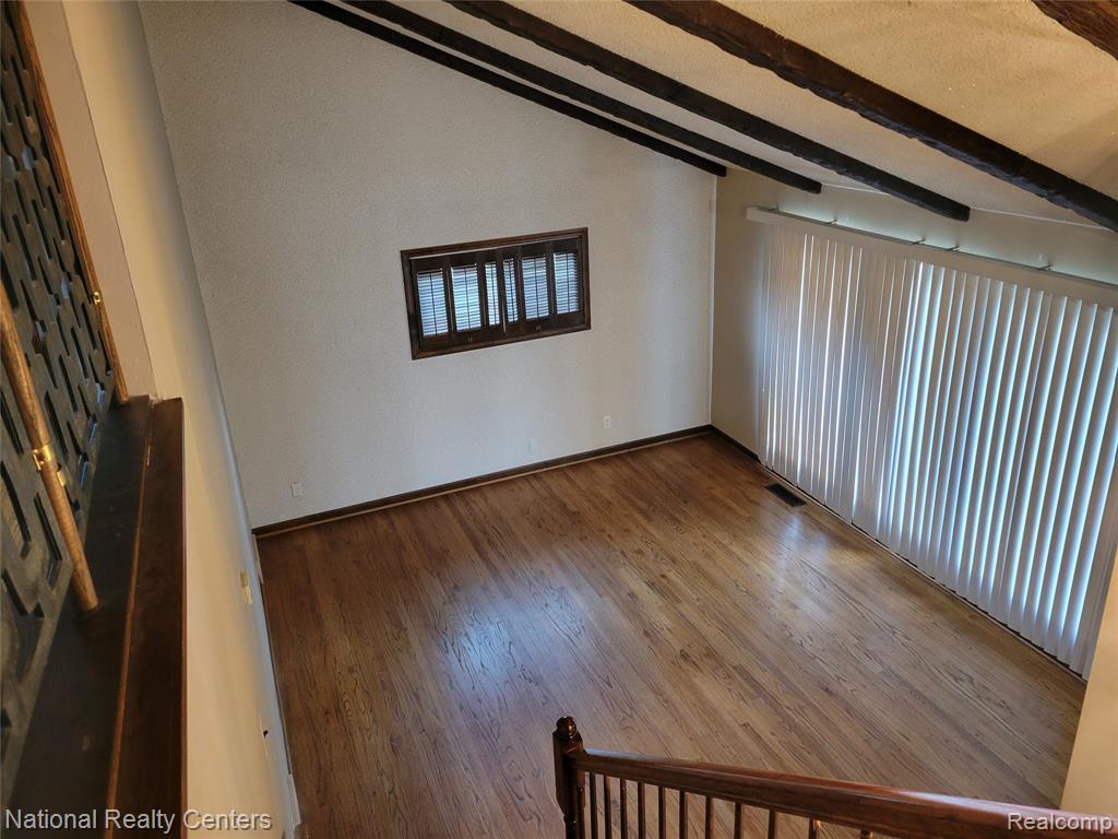 8831 Sioux, Redford, MI 48239 — Photo 23