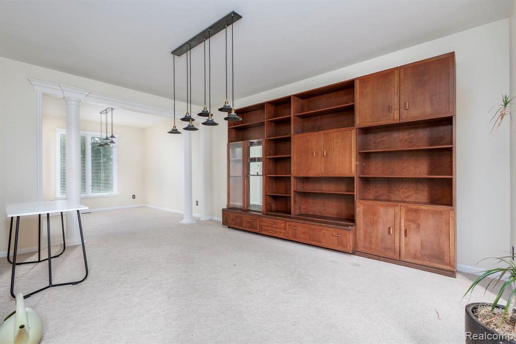 620 Appoline Court, Rochester, MI 48307 — Photo 10