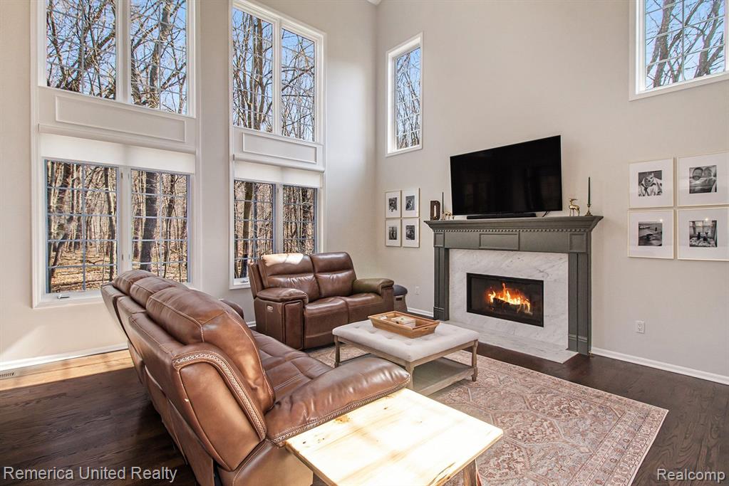 8109 TOP VIEW Lane, Pinckney, MI 48169 — Photo 8