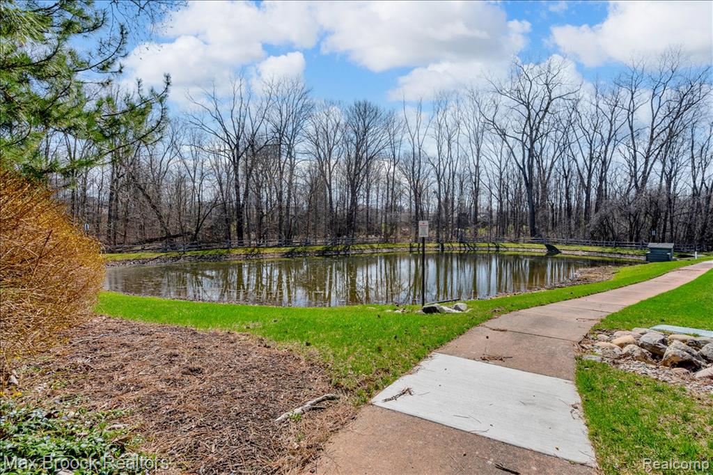 11633 Lorenz Way, Plymouth, MI 48170 — Photo 64