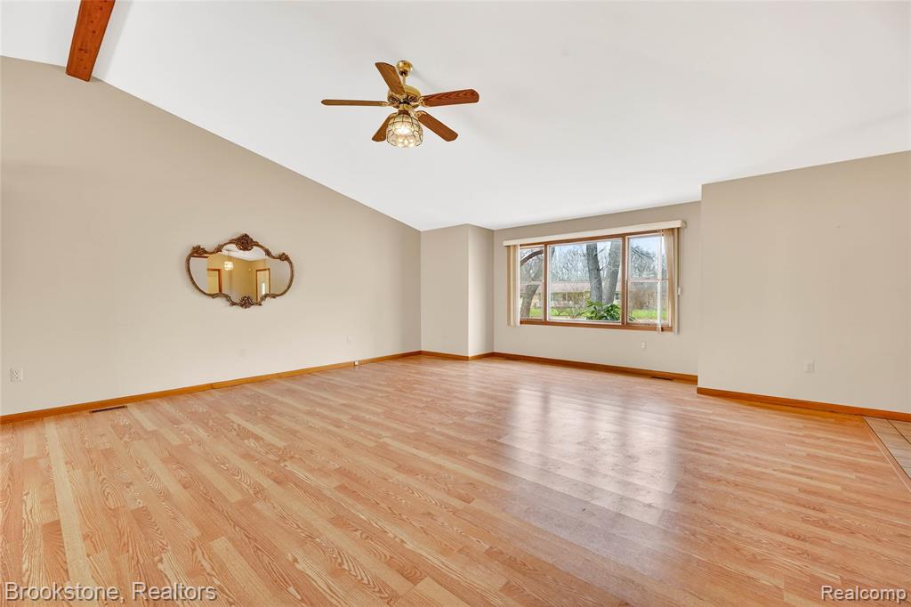 42645 Riggs Road, Van Buren, MI 48111 — Photo 9