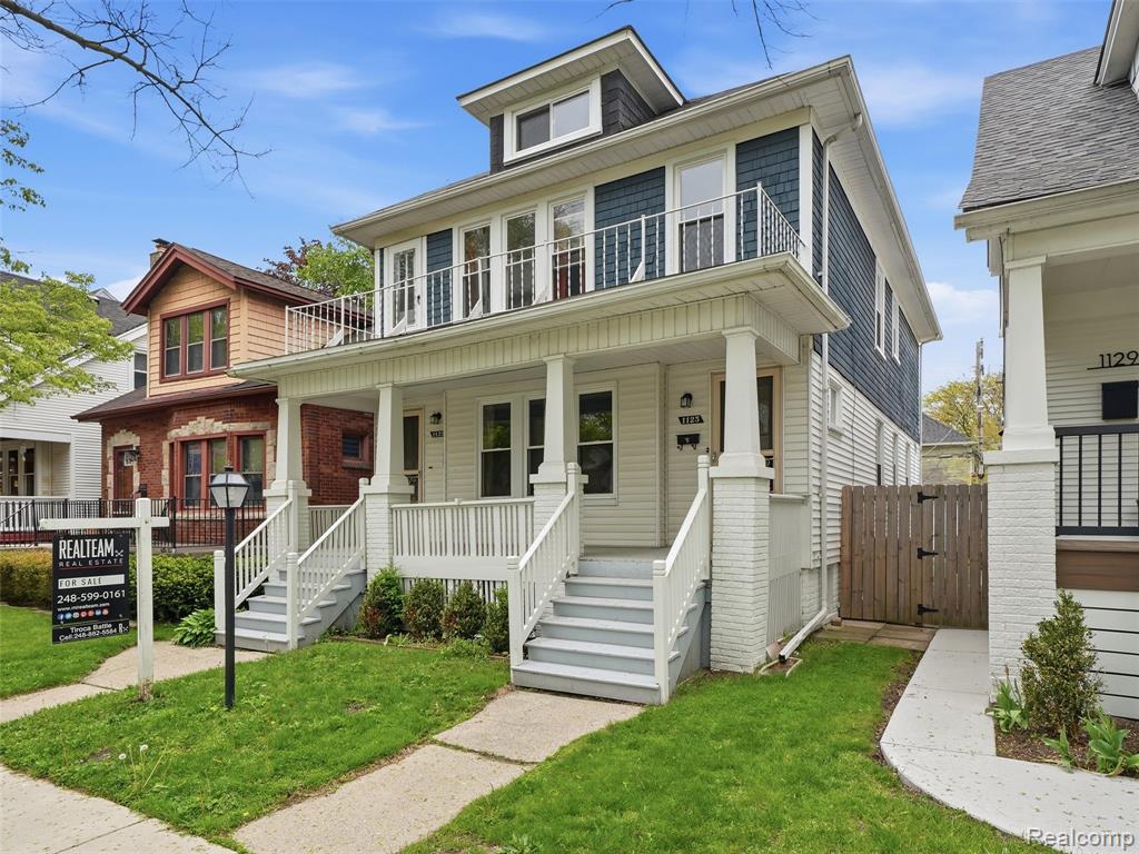 1123 Wayburn Street, Grosse Pointe, MI 48230 — Photo 29