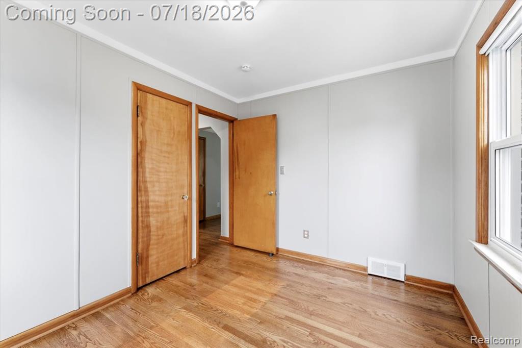 4191 Duplex Avenue N, Lincoln Park, MI 48146 — Photo 11