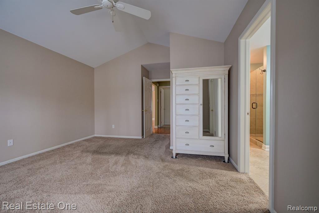 6564 Summit Ridge, Clarkston, MI — Photo 21