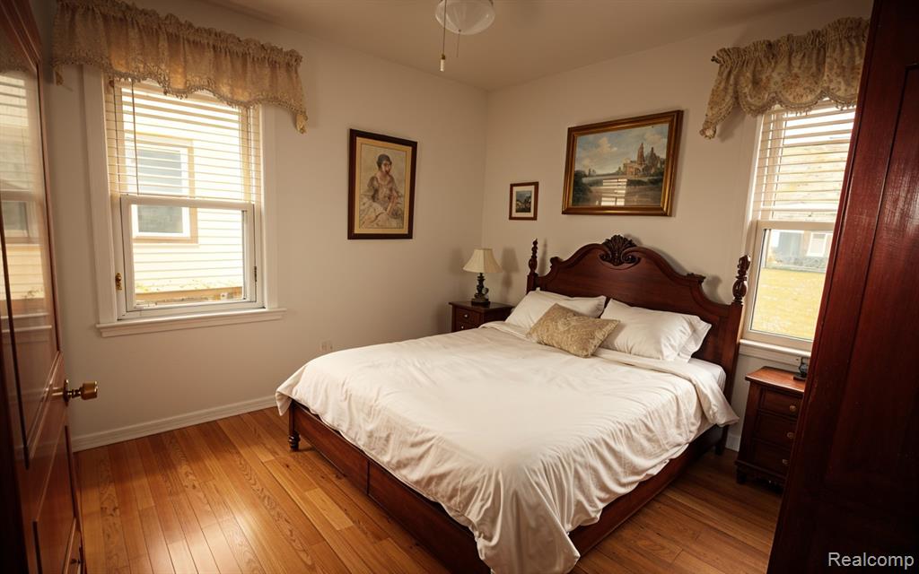 6430 Banner Street, Taylor, MI 48180 — Photo 10