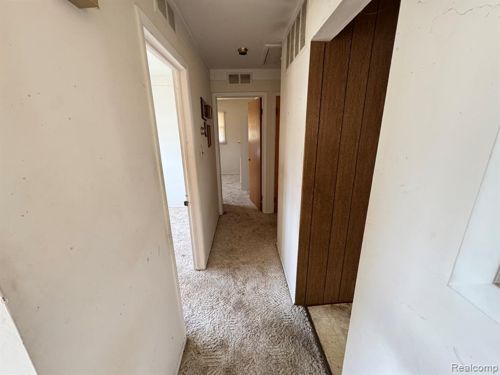 47166 Roland Street, Shelby Twp, MI 48317 — Photo 11