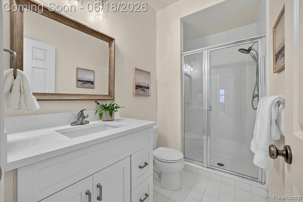 49515 Taft Lane, Canton, MI 48188 — Photo 49
