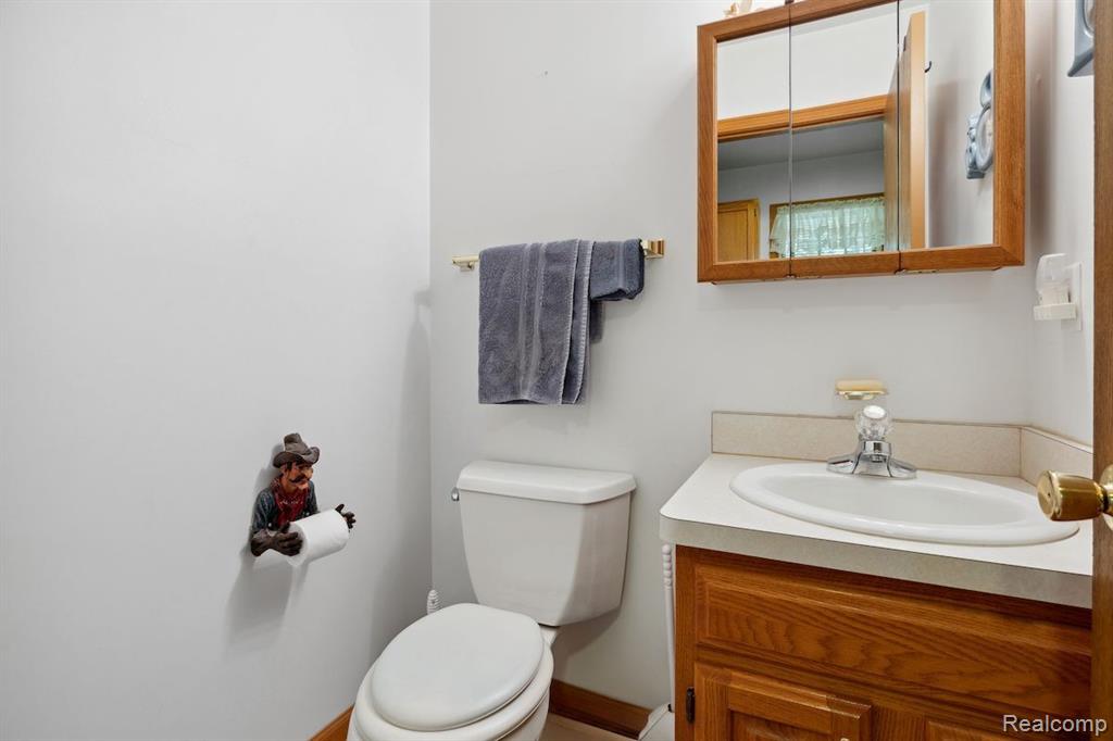 11105 Bohm Road, Byron, MI 48418 — Photo 22