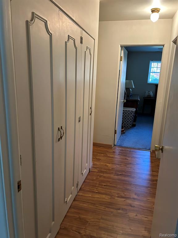 921 Saginaw Street, Vassar, MI 48768 — Photo 9