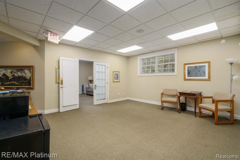 206 E Liberty Street, Milford, MI 48381 — Photo 28