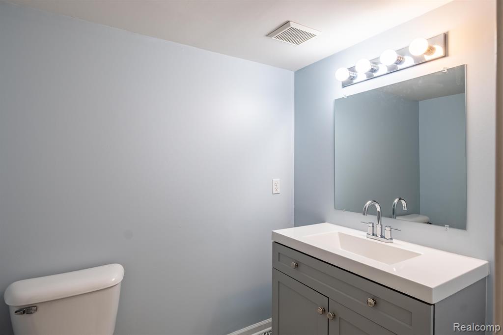 7327 HOMESTEAD Road, Ypsilanti, MI 48197 — Photo 27