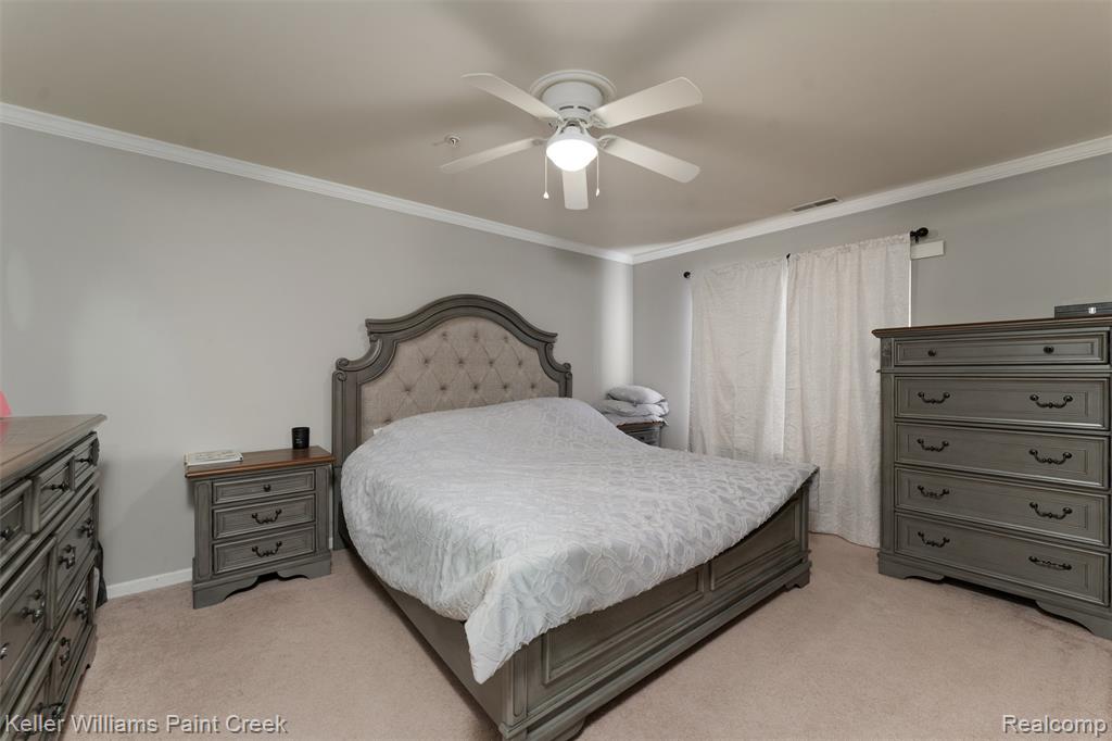 45542 Hidden View Court, Utica, MI 48315 — Photo 17