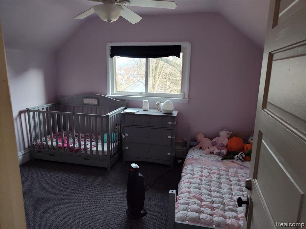 635 Laplaisance Road, Monroe, MI 48161 — Photo 15